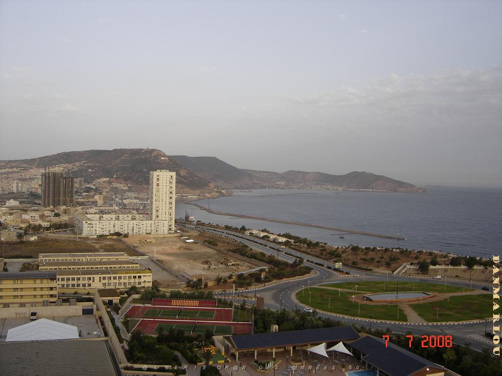 oran la rade.jpg